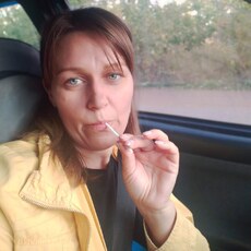 Наталья, 41 из г. Бузулук.