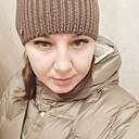 Алена, 35 лет