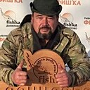 Андрей, 53 года