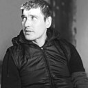 Радик, 43 года