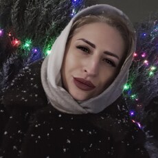 Фотография девушки Дарья, 42 года из г. Стаханов