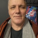 Евгений, 55 лет