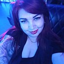 Ксения, 38 лет