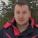 Дмитрий, 33 года