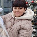 Мария, 48 лет