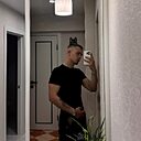 Никита, 19 лет