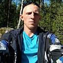 Александр, 38 лет