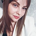 Алина, 33 года