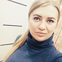 Анастасия, 29 лет