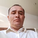 Максдома, 37 лет