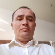 Фотография мужчины Максдома, 37 лет из г. Омск