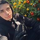 Андрей, 23 года