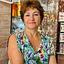 Оксана, 55 лет