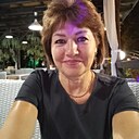 Оксана, 55 лет