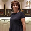 Оксана, 55 лет