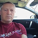 Иван, 54 года