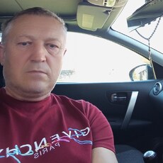 Фотография мужчины Иван, 54 года из г. Лунинец