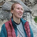 Alena, 37 лет