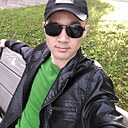 Ислом, 32 года