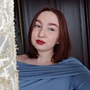 Маргарита, 24 года