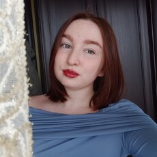 Маргарита, 24 из г. Сочи.