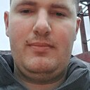 Павло, 32 года