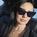 Светлана, 38 лет