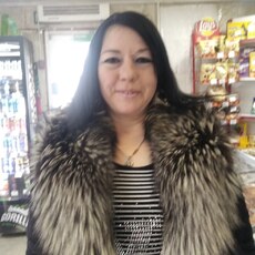 Фотография девушки Лена, 39 лет из г. Кострома