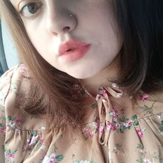 Фотография девушки Ариана, 24 года из г. Тверь