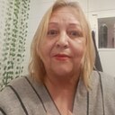 Маргарита, 58 лет
