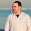 Тимур, 32 года