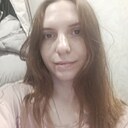 Юлька, 24 года