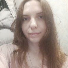 Фотография девушки Юлька, 24 года из г. Волгоград