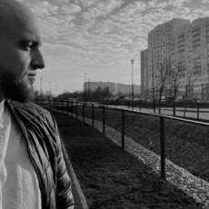 Фотография мужчины Егор, 24 года из г. Сорочинск