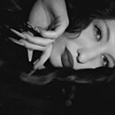 Алекса, 22 года