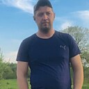 Дмитрий, 35 лет