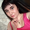 Виктория, 26 лет