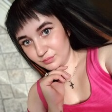 Фотография девушки Виктория, 26 лет из г. Норильск