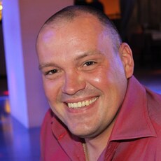 Фотография мужчины Евгений, 41 год из г. Новороссийск