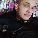 Андрей, 34 года