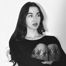 Фотография девушки Диана, 23 года из г. Раменское