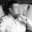 Андрей, 36 лет