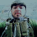 Сергій, 42 года