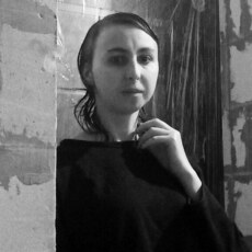 Фотография девушки Марина, 30 лет из г. Туапсе