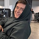 Евгений, 30 лет