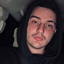 Арсений, 22 года