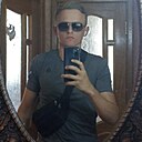 Павел, 21 год