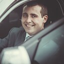 Андрей, 34 года