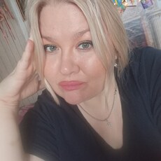 Фотография девушки Тт, 43 года из г. Москва