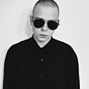 Никитка, 19 лет